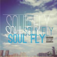 Soul Fly