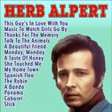 Herb Alpert - Cabaret