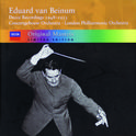 Original Masters: Eduard van Beinum - Decca Recordings 1948-1953专辑