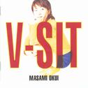 V-sit专辑