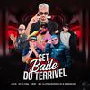 dj leck - Set Baile do Terrível