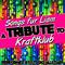 Songs für Liam (A Tribute to Kraftklub) - Single专辑