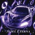 Alma Eterna