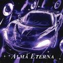 Alma Eterna专辑