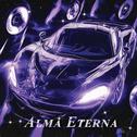 Alma Eterna专辑