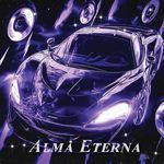 Alma Eterna专辑