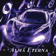 Alma Eterna