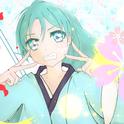 幕末エレベーター专辑