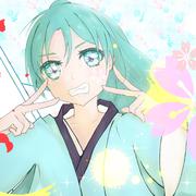 幕末エレベーター