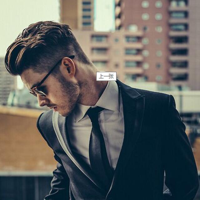 李圣杰-最近DJ版（卢烁鑫 remix）