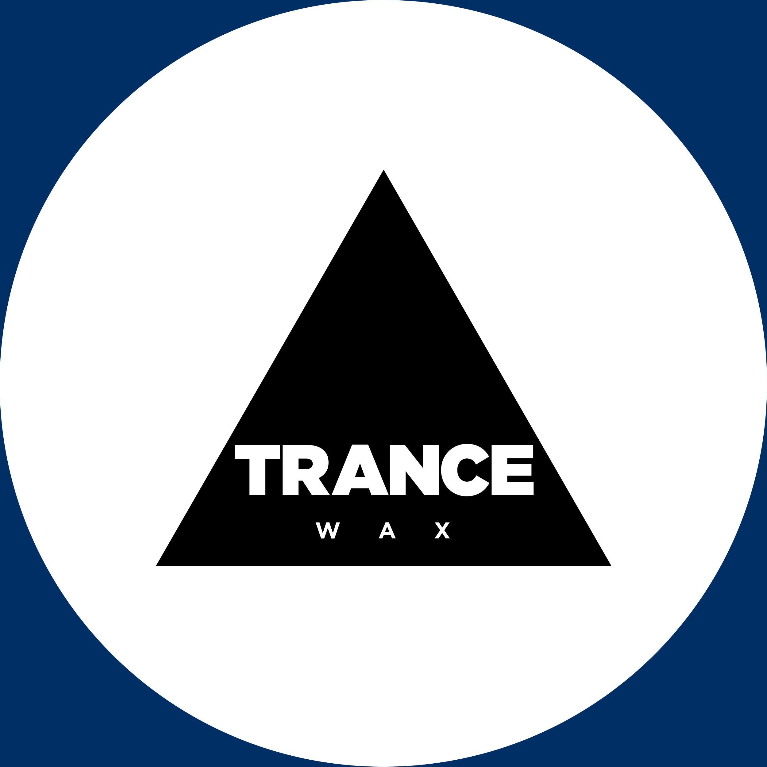 Satellite (Trance Wax Remix)