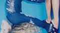 Dancing Shoes专辑
