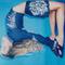 Dancing Shoes专辑