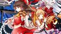 東方フィルハーモニー交響楽団４ 永＆萃专辑