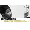Operation Heartbreak, Vol. 1专辑