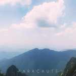 Parachute专辑