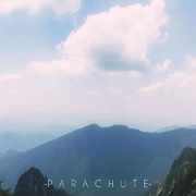 Parachute