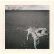 Eternal Flame