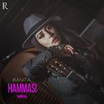 Hammasi (Remix)专辑