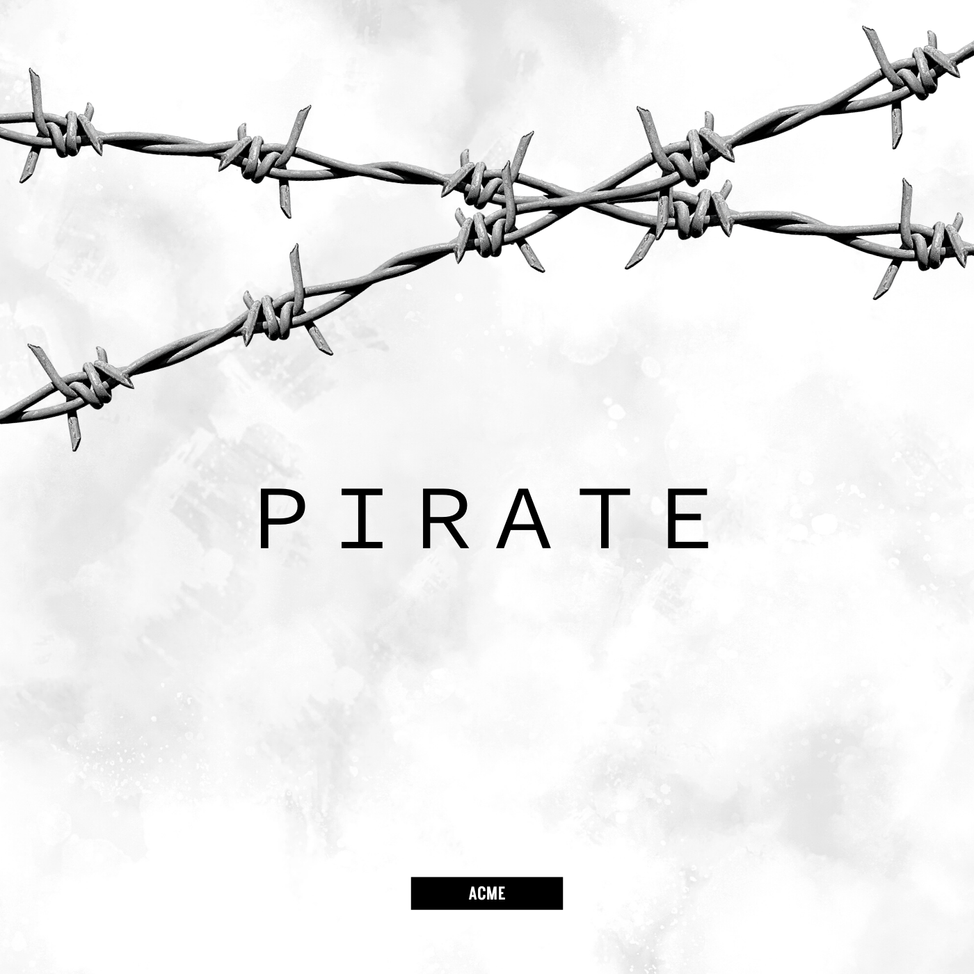 Pirate