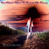 Razorian - We All Want