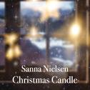 Christmas Candle专辑