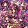 杜野まこ - HALLOWEEN GAME（M@STER VERSION）