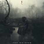 The Whisper 专辑