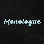 Monologue专辑