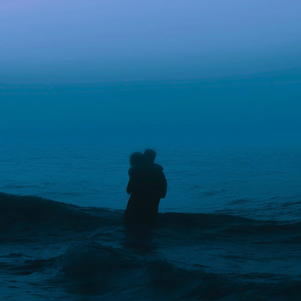 【FREE】''死疙瘩'' 绵阳STAR type beat