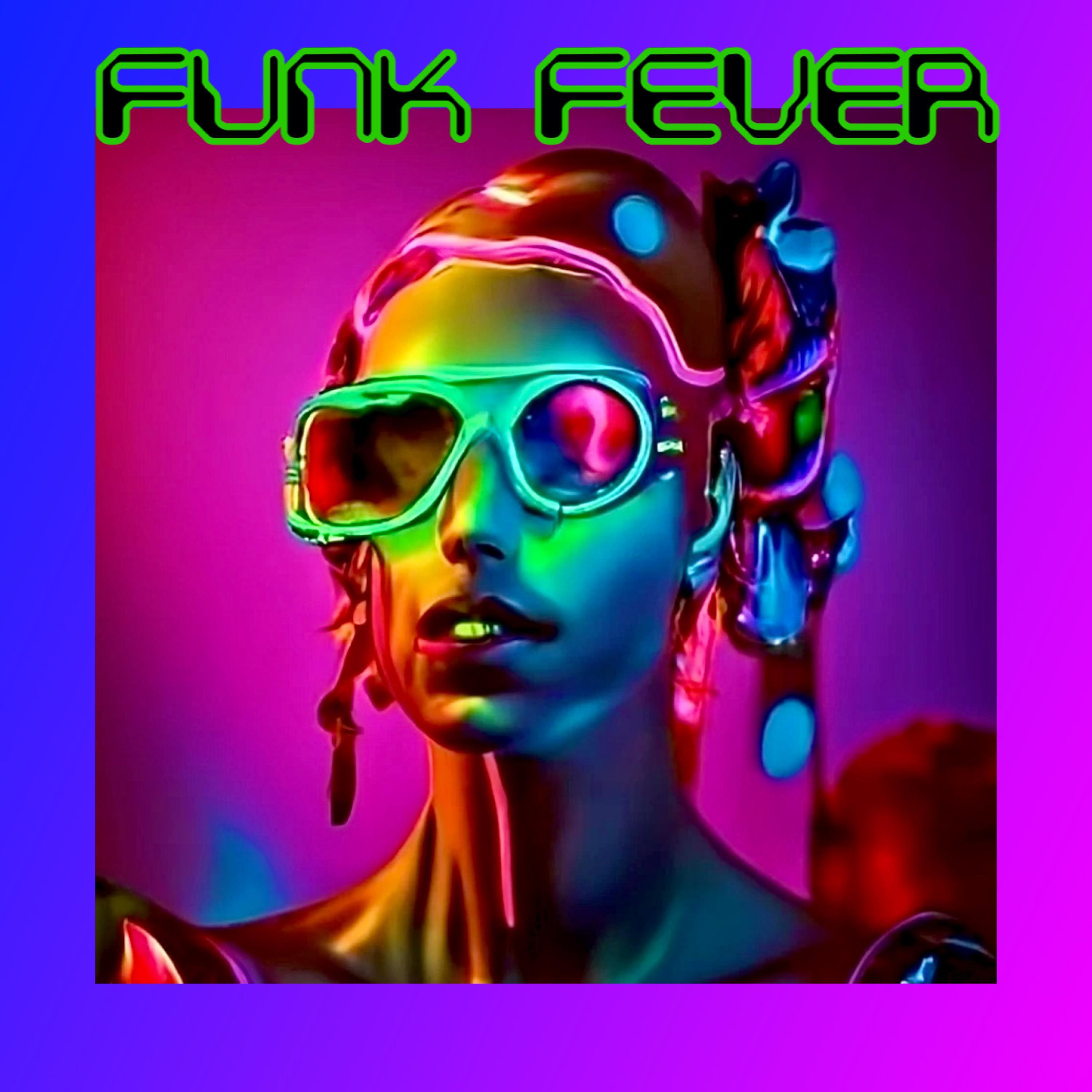 Funk Fever