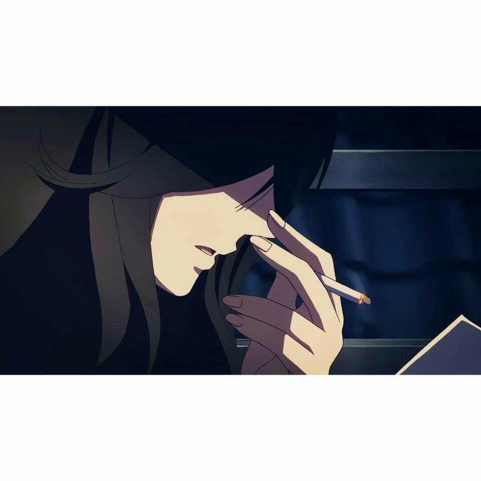 起风了DJ（以爱之名）