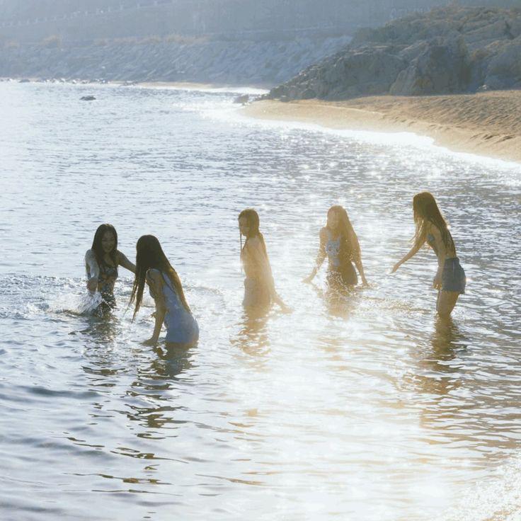 [Free]New Jeans x DnB type beat “Retro Summer“