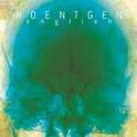 ROENTGEN.english专辑