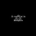 AvelCain-アベルカイン-专辑