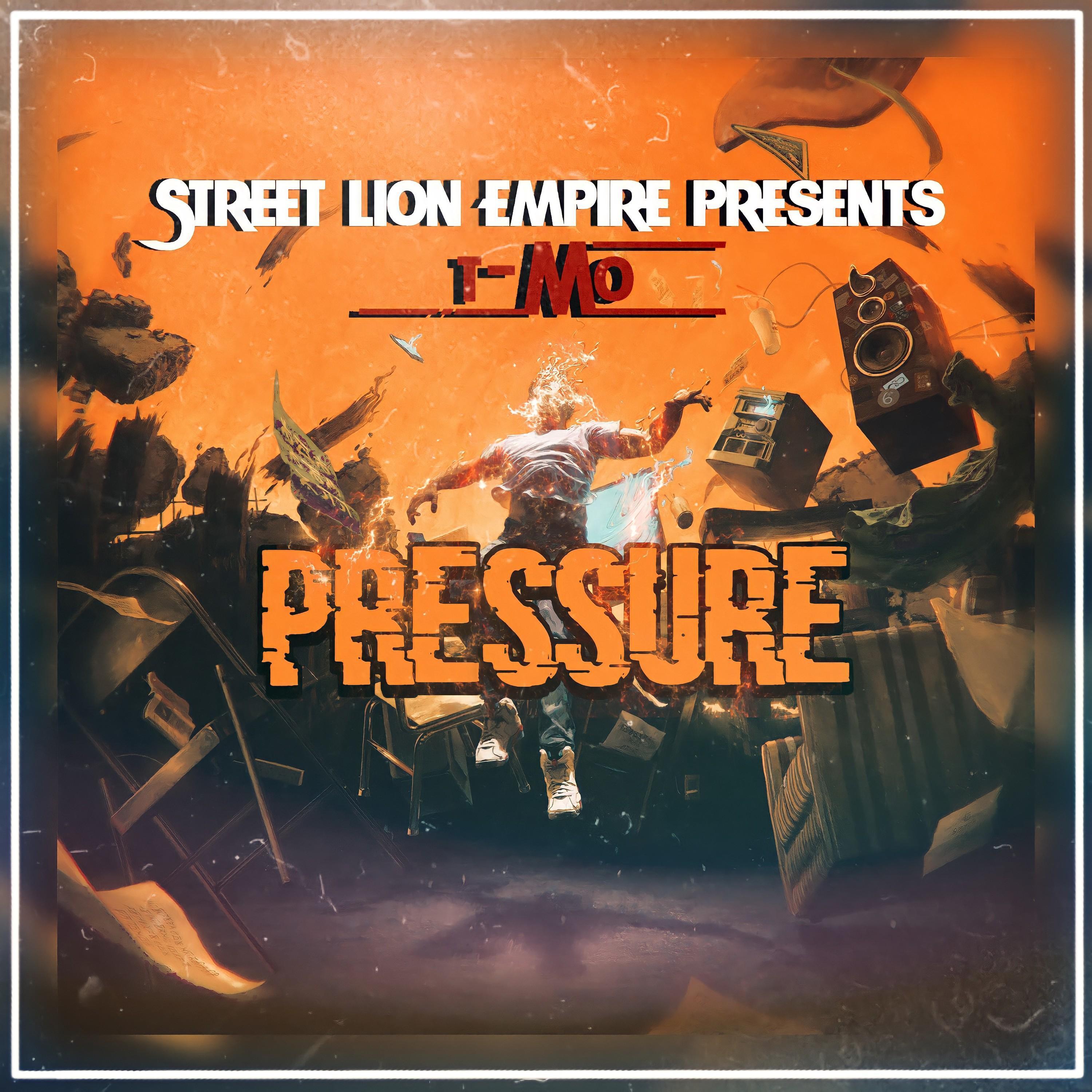 Pressure
