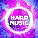 Hardstyle Mix