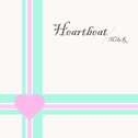 Heartbeat专辑