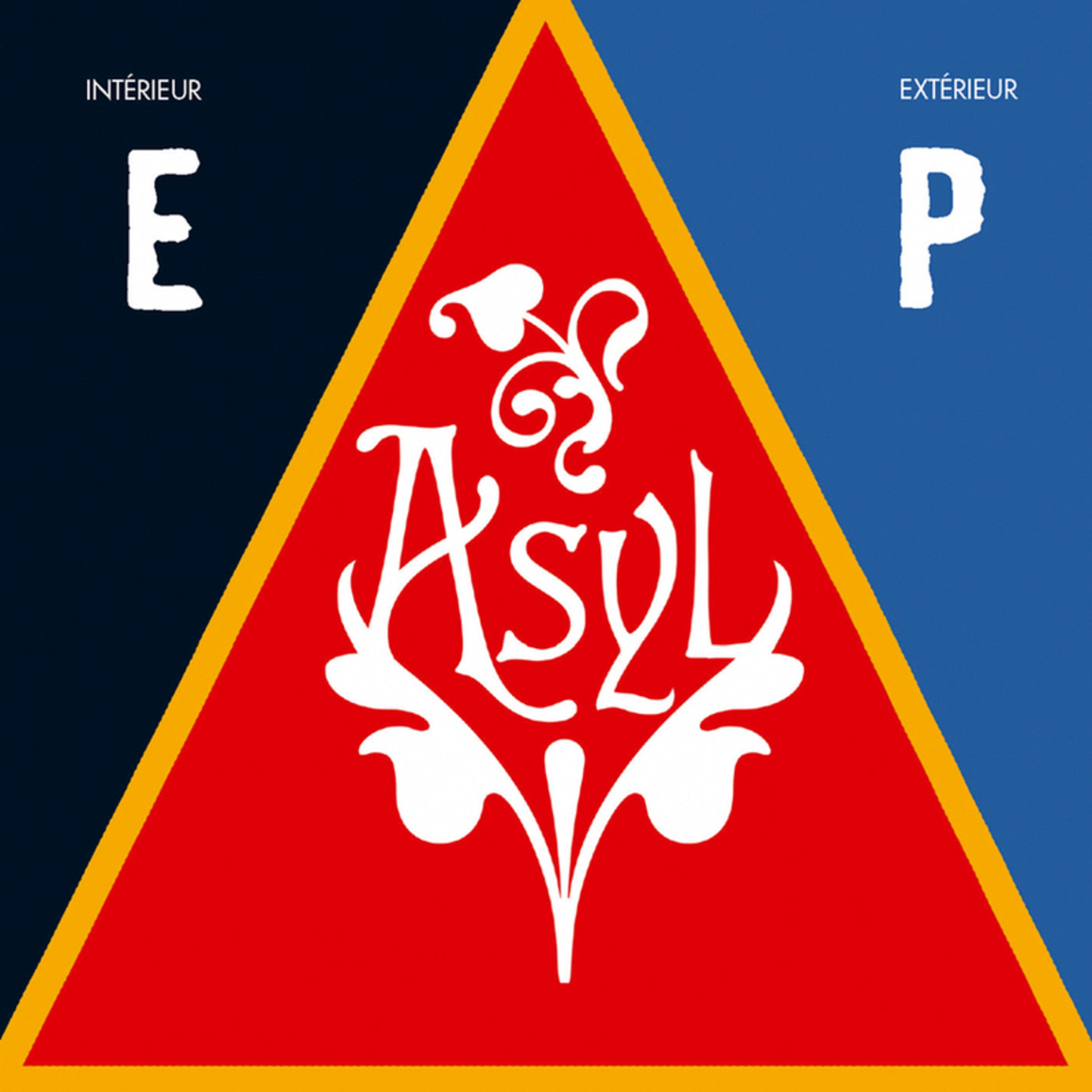 Intérieur - Extérieur