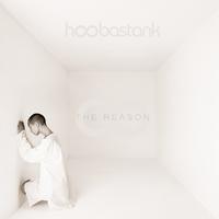Hoobastank - Let It Out (unofficial Instrumental)
