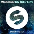 On The Flow (Extended Mix)