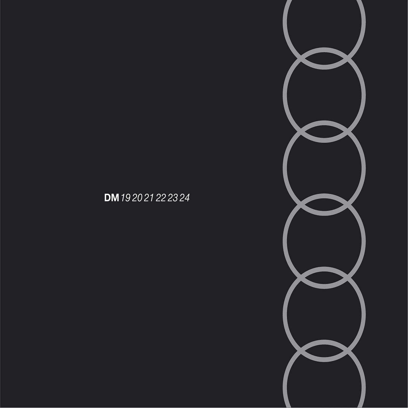DMBX4