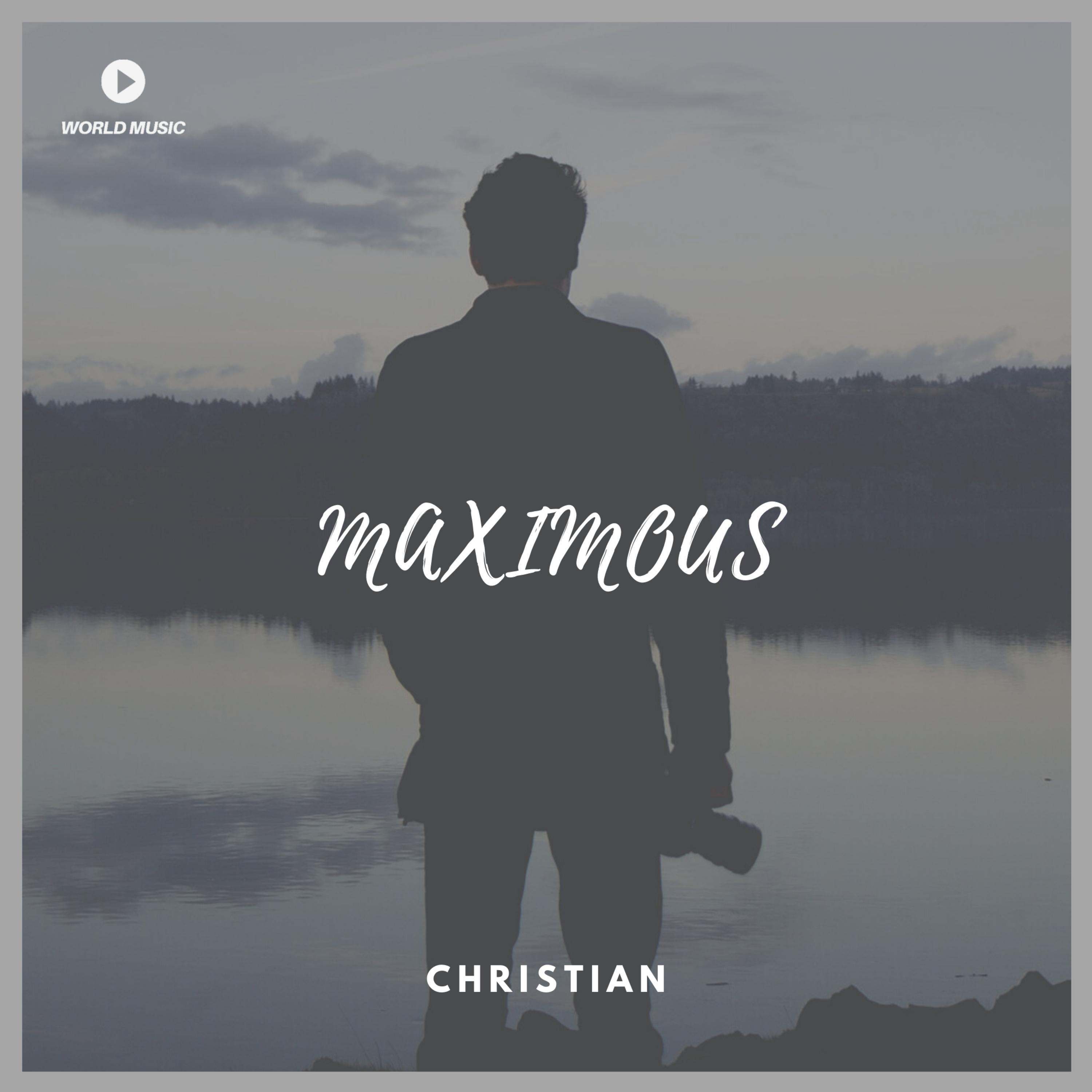Maximous