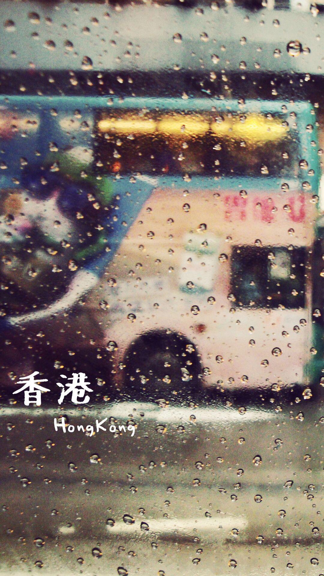 雨天专辑