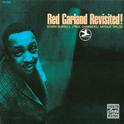 Red Garland Revisited!专辑