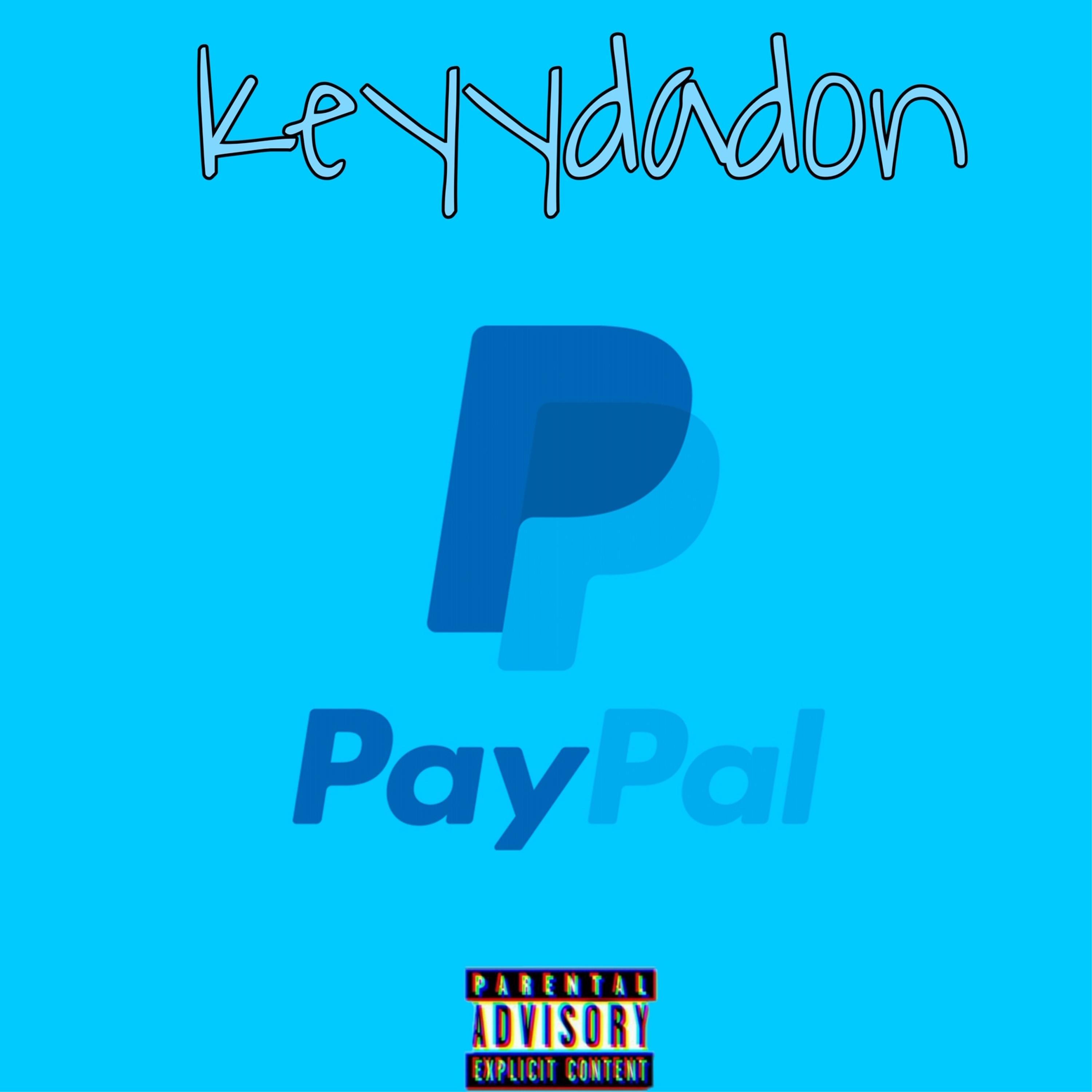 Paypal