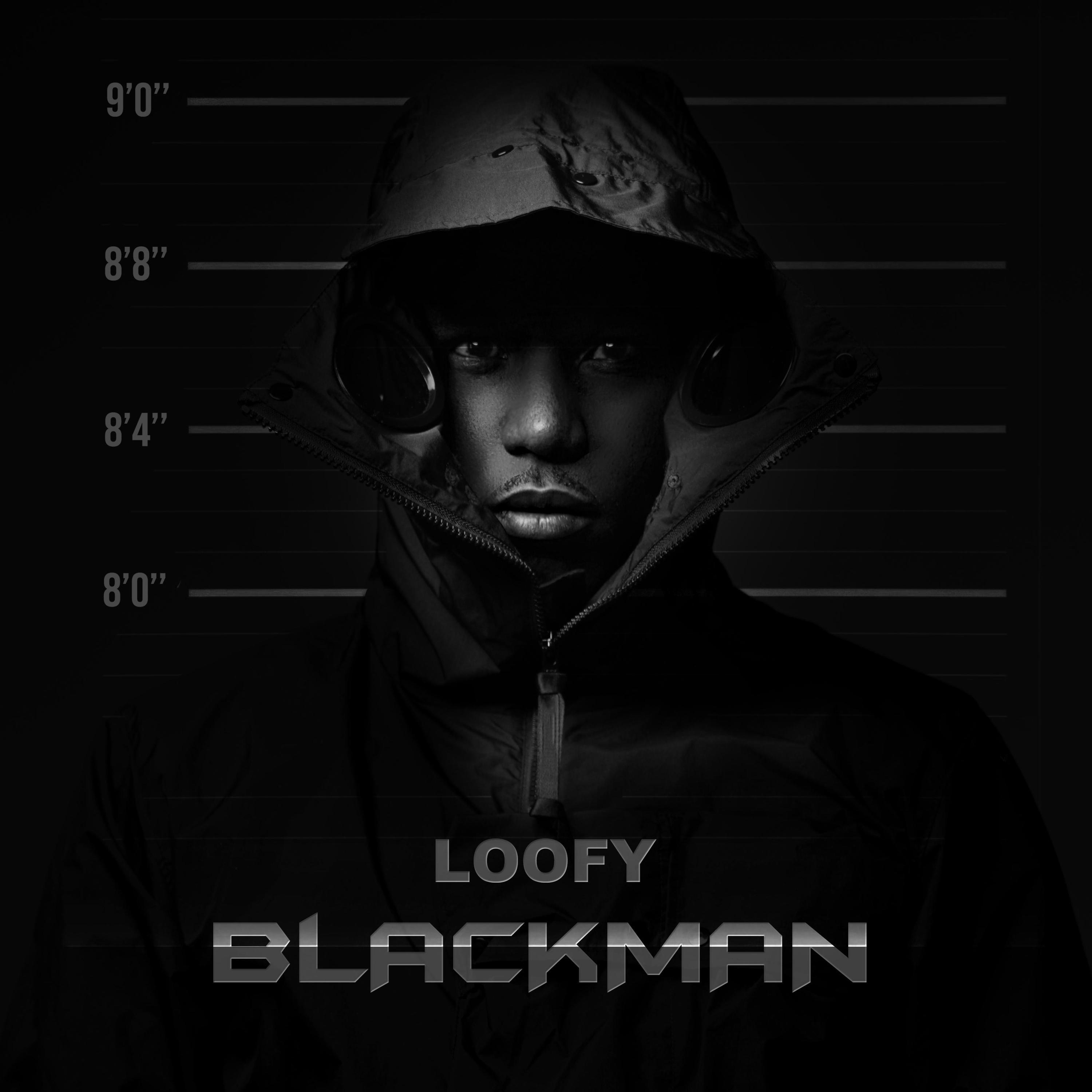 Blackman