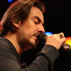 Dhani Harrison