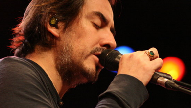 Dhani Harrison