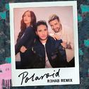 Polaroid (R3HAB Remix)专辑